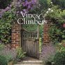 Vines  Climbers
