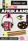 Sukses Met Afrikaans Handboek  Standerd 3