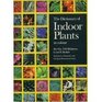 Dictionary of Indoor Plants in Colour