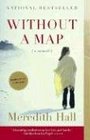 Without a Map A Memoir