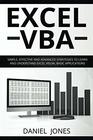 Excel VBA Simple Effective and Advanced Strategies to Execute Excel VBA and Its Functions