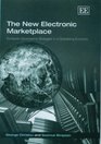 The New Electronic Marketplace European Governance Strategies in a Globalising Economy