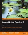 Lotus Notes Domino 8 Upgrader's Guide