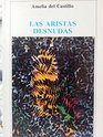 Las aristas desnudas