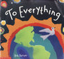 To Everything