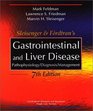 Sleisenger  Fordtran's Gastrointestinal and Liver Disease Pathophysiology/Diagnosis/Management