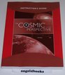 The Cosmic Perspective Instructor's Guide