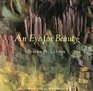 An Eye for Beauty  Photographs of Evelyn Lauder