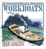 Workboats