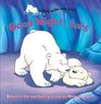 Good Night, Lars (a little polar bear story)