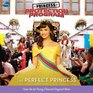Princess Protection Program 2 The Perfect Princess