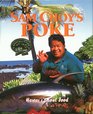 Sam Choy's Poke