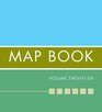Esri Map Book Volume 26