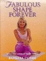 Fabulous Shape Forever  YogaThe Ultimate Shape System