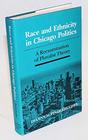 Race and Ethnicity in Chicago Politics