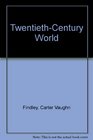 TwentiethCentury World
