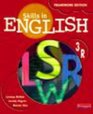 Skills in English Framework Edition Evaluation Pack 3 Red