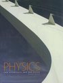 Physics for Scientists and Engineers Chapters 139