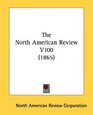 The North American Review V100