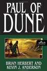 Paul of Dune