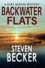 Backwater Flats