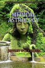 Medical Astrology