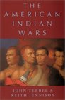 Phoenix The American Indian Wars