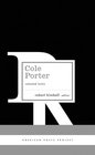 Cole Porter Selected Lyrics