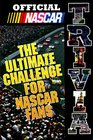 Official NASCAR Trivia The Ultimate Challenge for NASCAR Fans