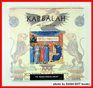 Kabbalah The Divine Plan