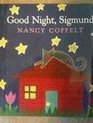 LVL Lib Good Night Sigmund Gr2 Coll00
