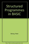 Structured Programmes in BASIC
