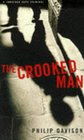 Crooked Man