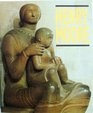 Henry Moore Catalogue of the Royal Academy Exhibition