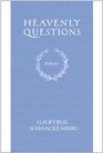 Heavenly Questions Poems