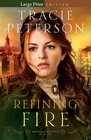 Refining Fire (Brides of Seattle)