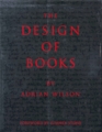 Design of Books