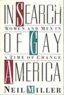 In Search of Gay America: Women and Men in a Time of Change