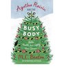 Agatha Raisin and the Busy Body