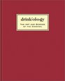Drinkology The Art and Science of the Cocktail