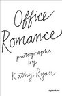 Kathy Ryan Office Romance Photographs from Inside The New York Times Building