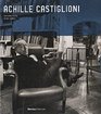 Achille Castiglioni Complete Works