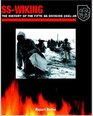 SSWiking The History of the 5th SS Division 194145