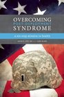 Overcoming PostDeployment Syndrome A SixStep Mission to Health