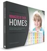 Managers of Their Homes A Practical Guide to Daily Scheduling for Christian Homeschool Families