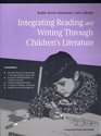 Integrating Reading and Writing Through Children's Literature