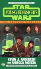 The Emperor's Plague (Star Wars: Young Jedi Knights)