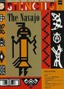 Stencils Navajo