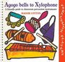 Agogo Bells to Xylophone A Friendly Guide to Classroom Percussion Instruments