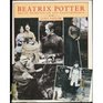 Beatrix Potter  Artist Storyteller and Countrywoman